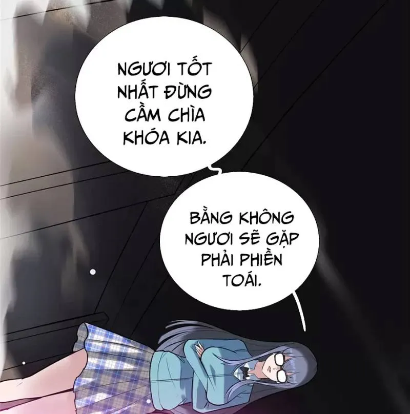 Trang 36