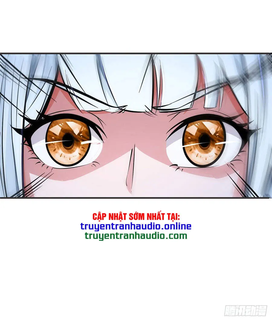 Trang 51