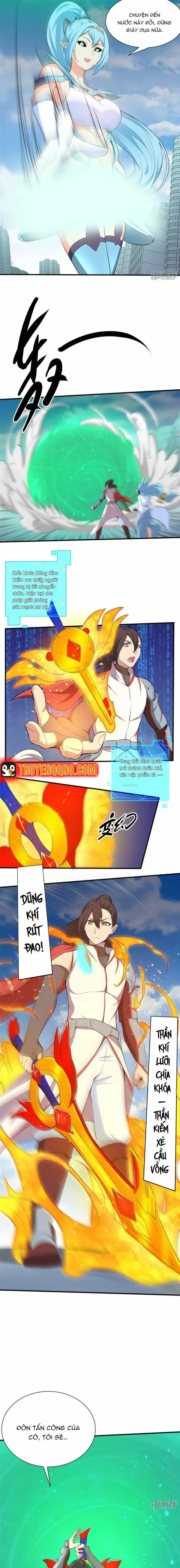 Trang 6