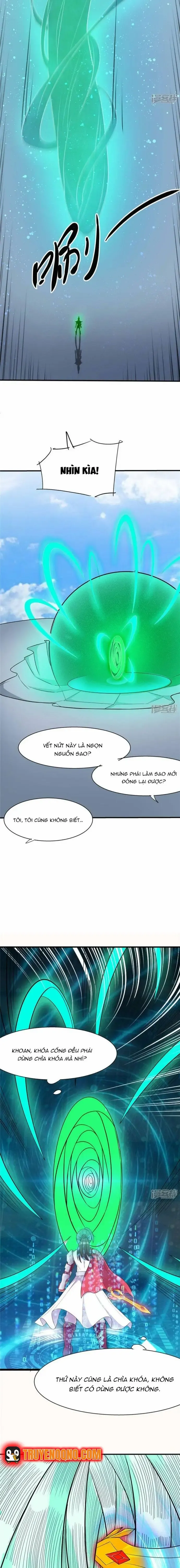 Trang 8