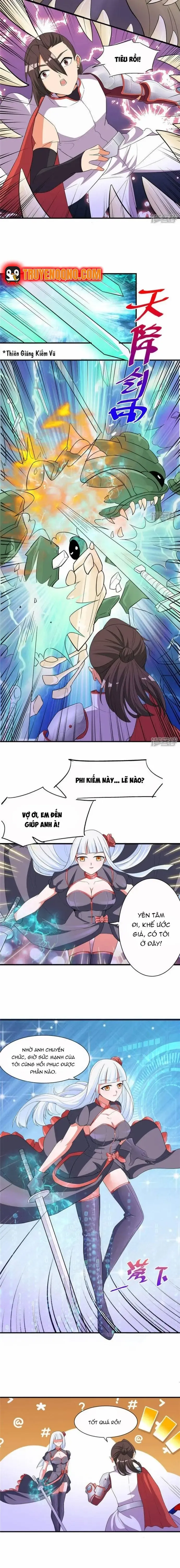 Trang 10