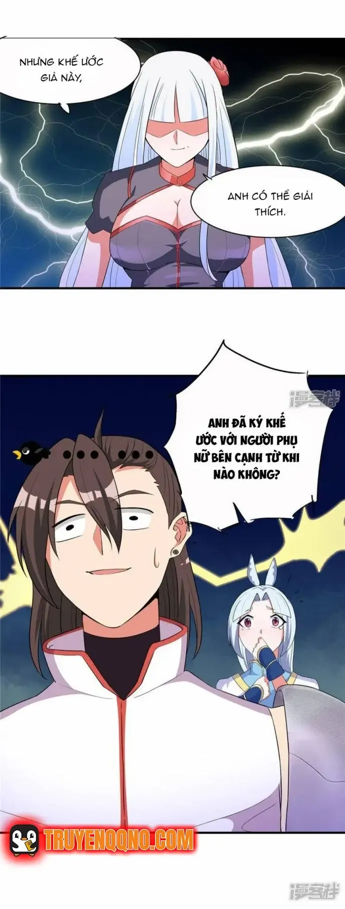 Trang 11