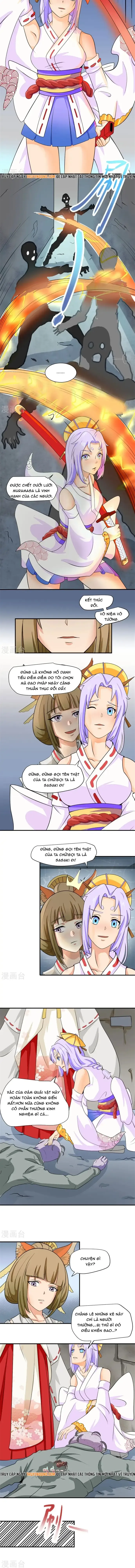 Trang 4