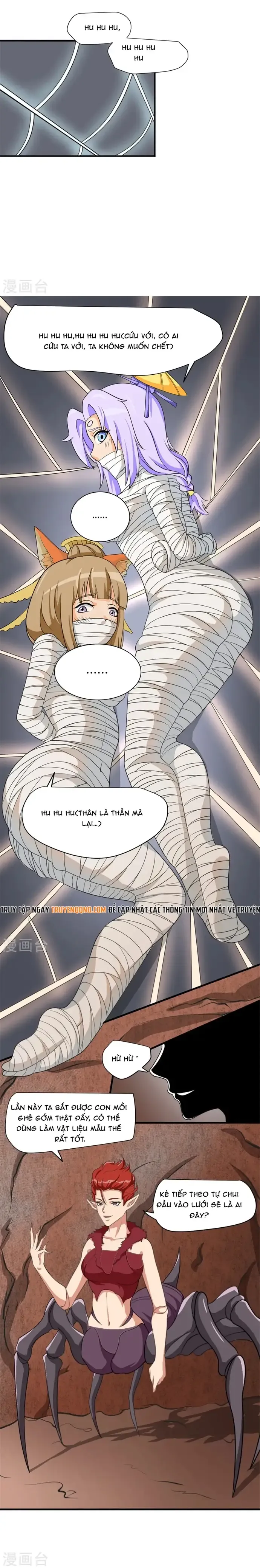 Trang 6