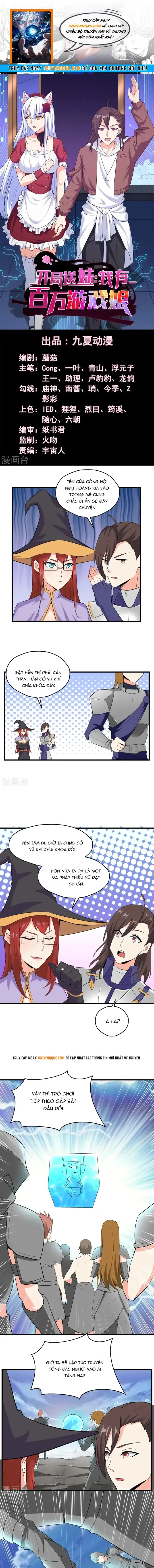 Trang 2