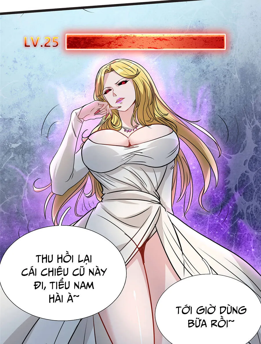 Trang 16