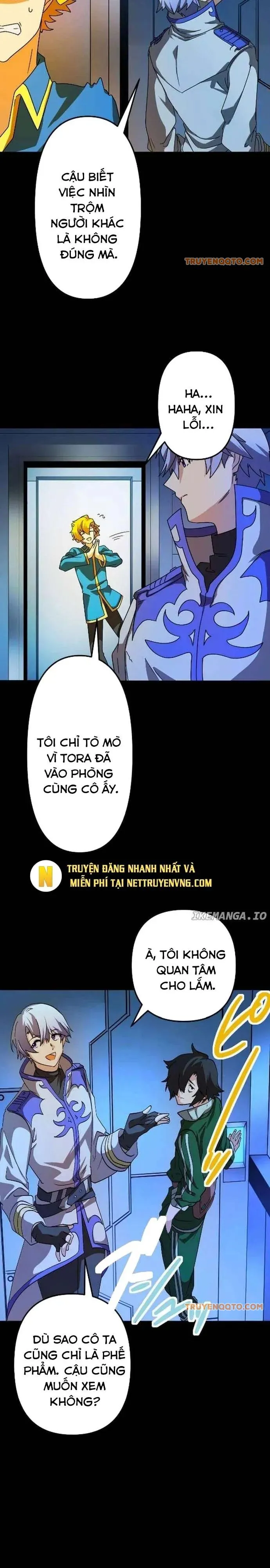 Trang 12