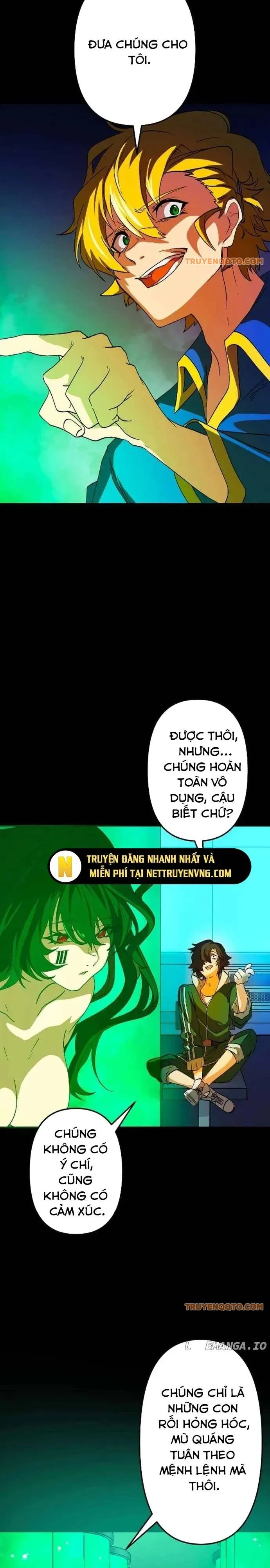 Trang 18