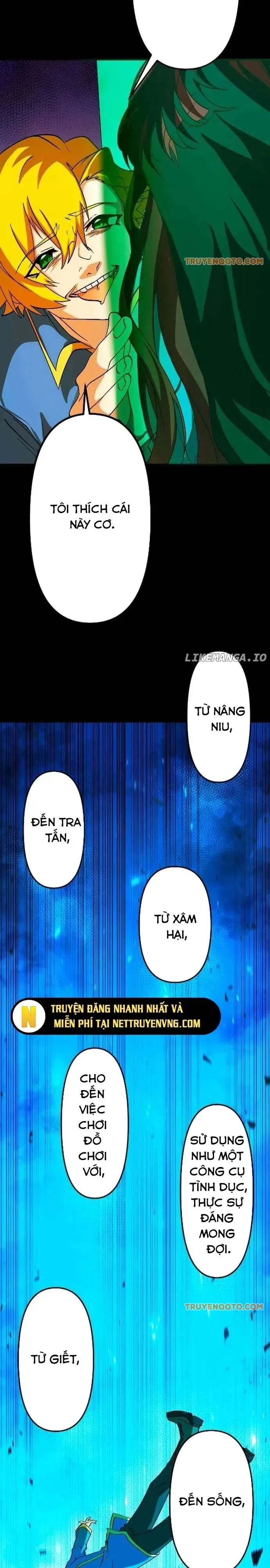 Trang 20