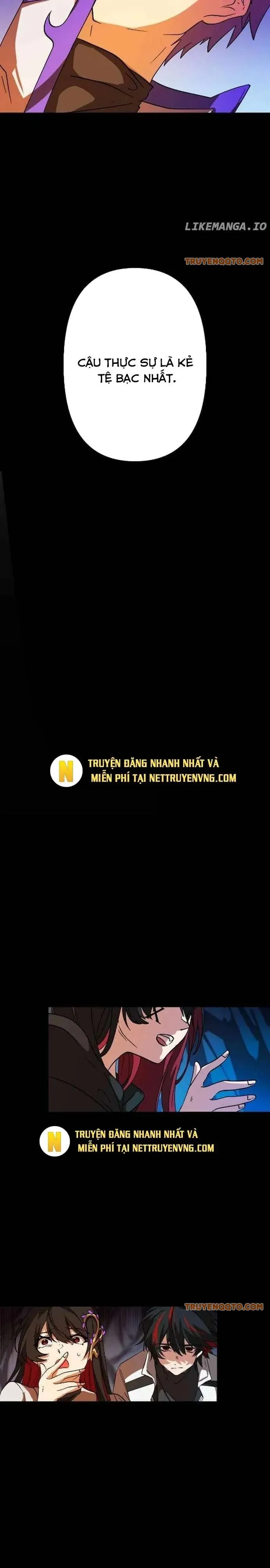 Trang 22