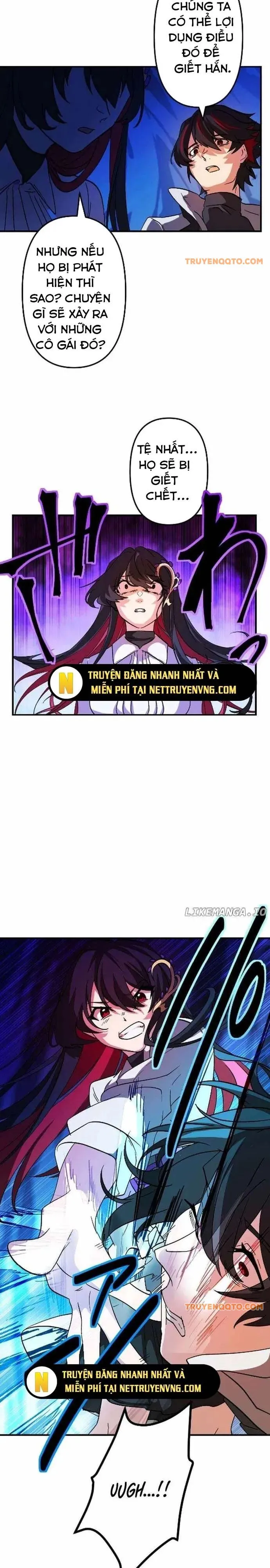 Trang 28