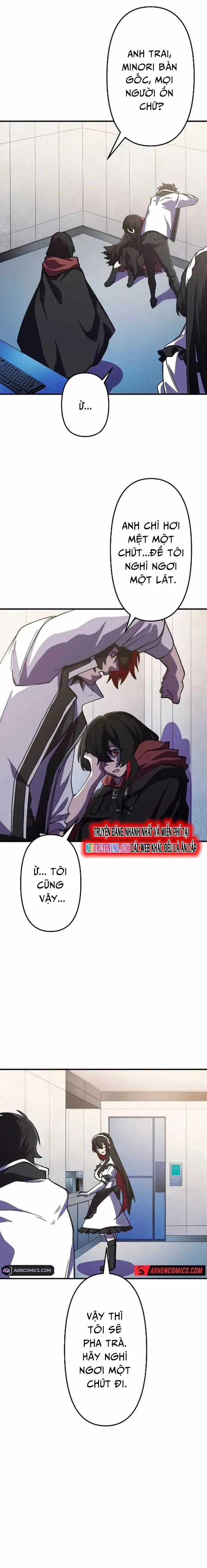 Trang 21