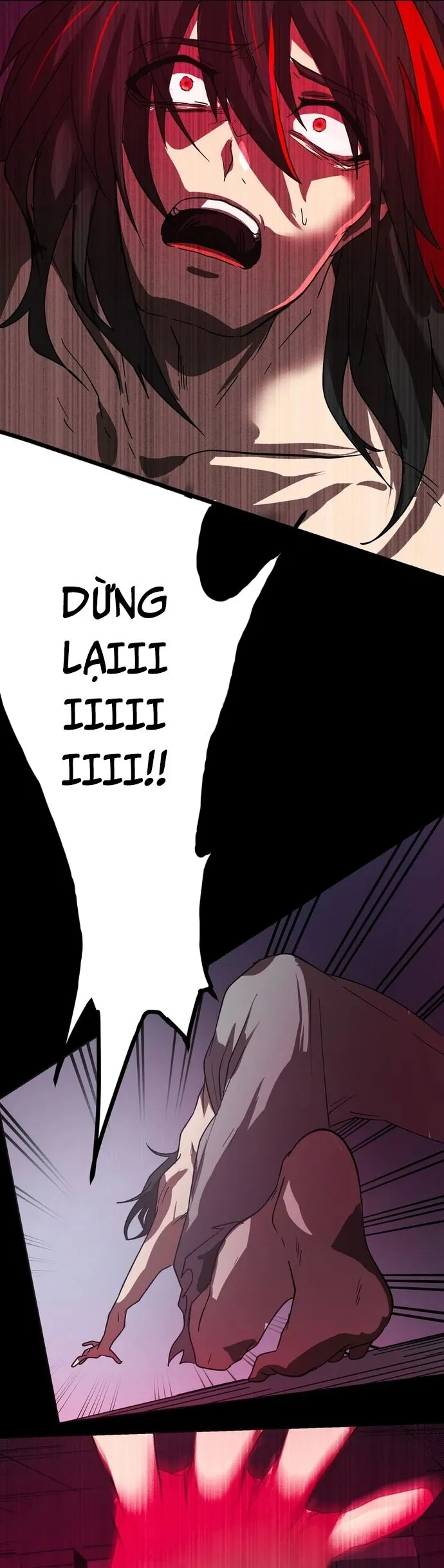 Trang 33