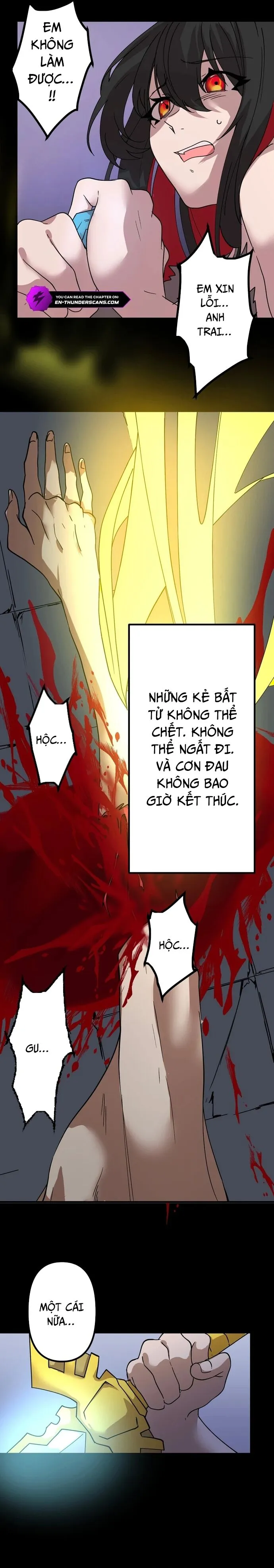 Trang 46