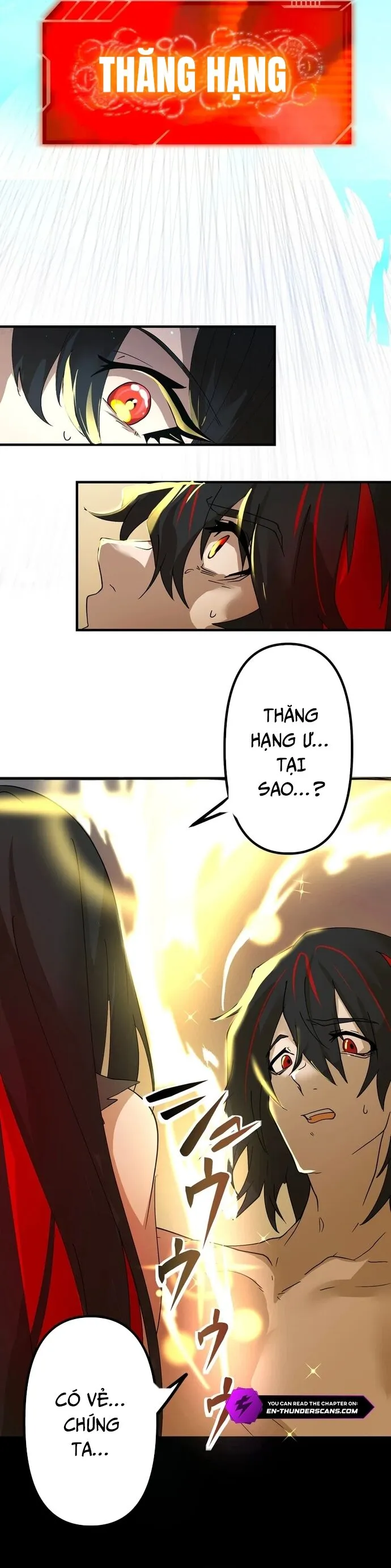 Trang 49