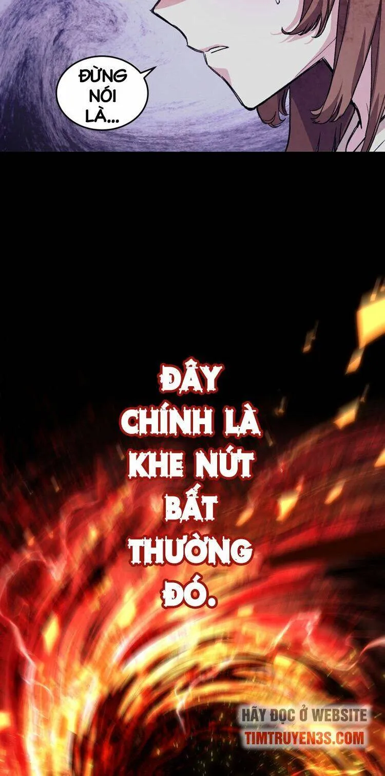 Trang 56