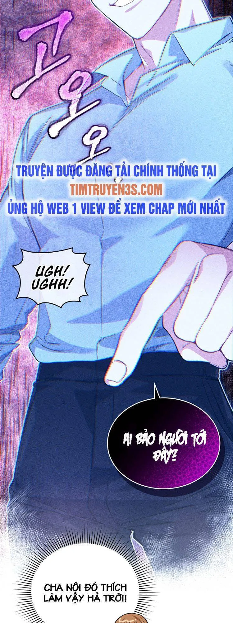 Trang 86