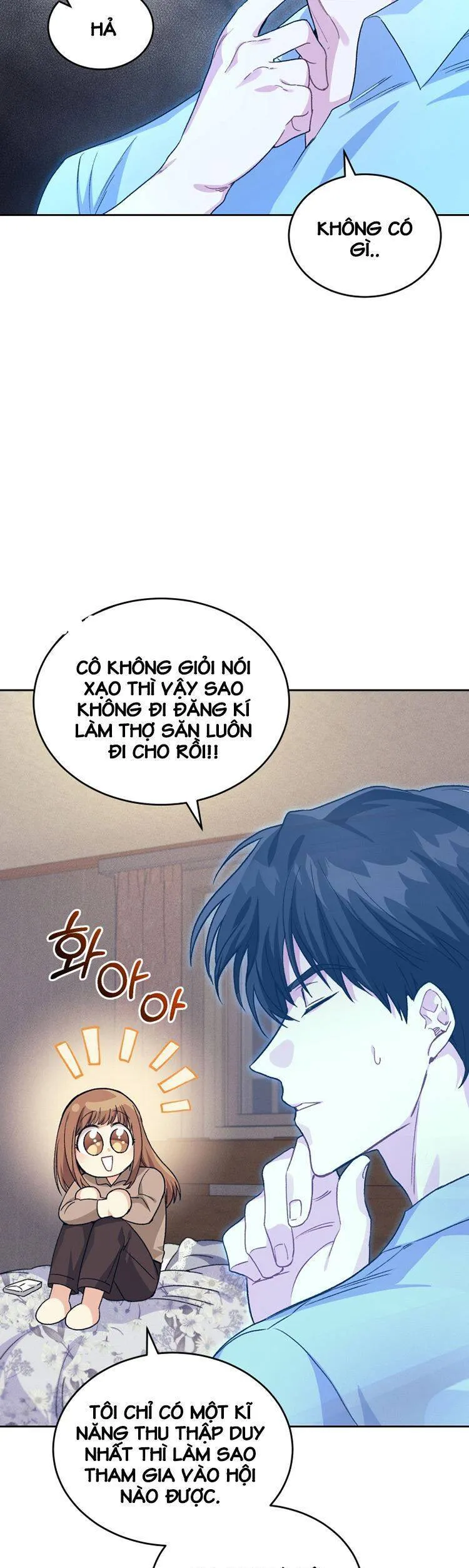 Trang 55