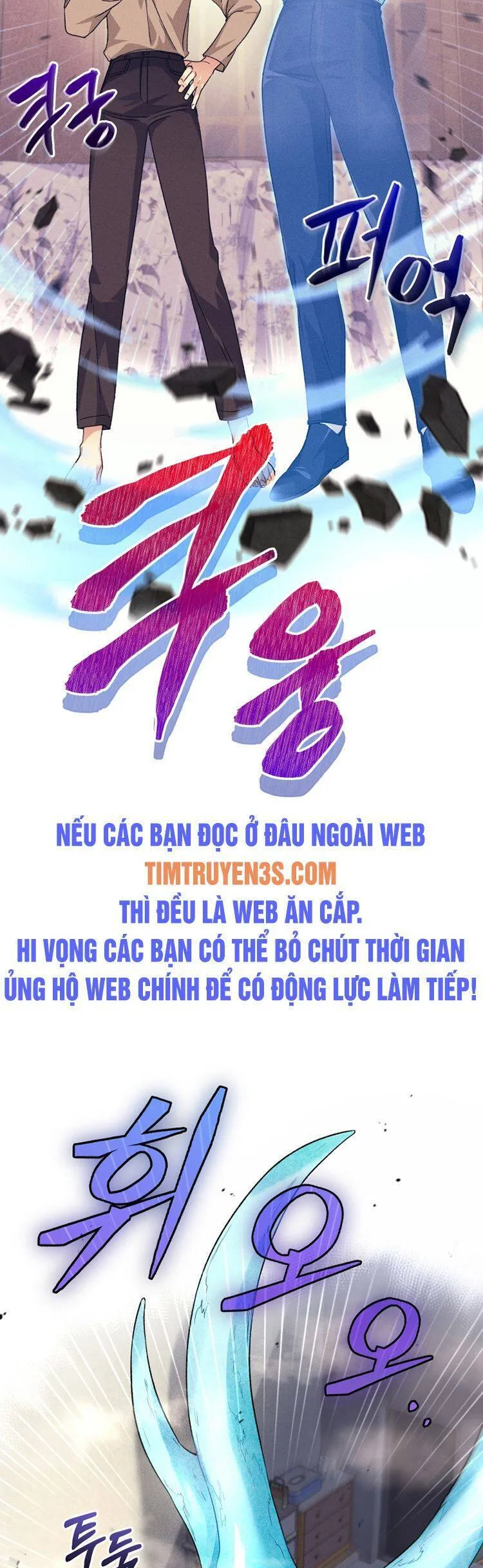 Trang 63