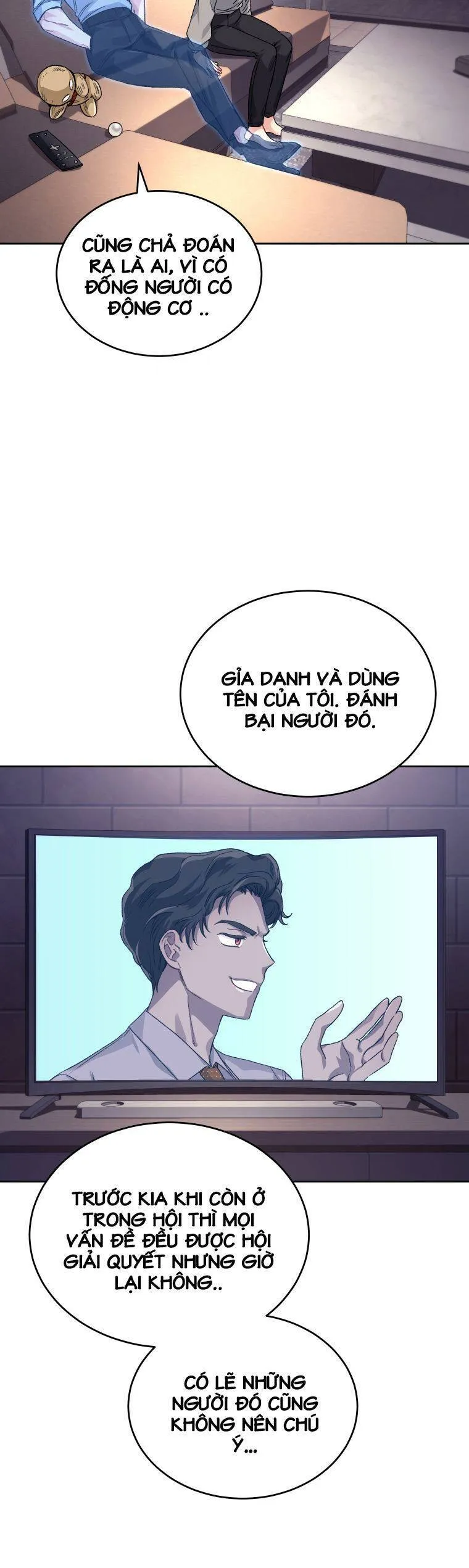Trang 46