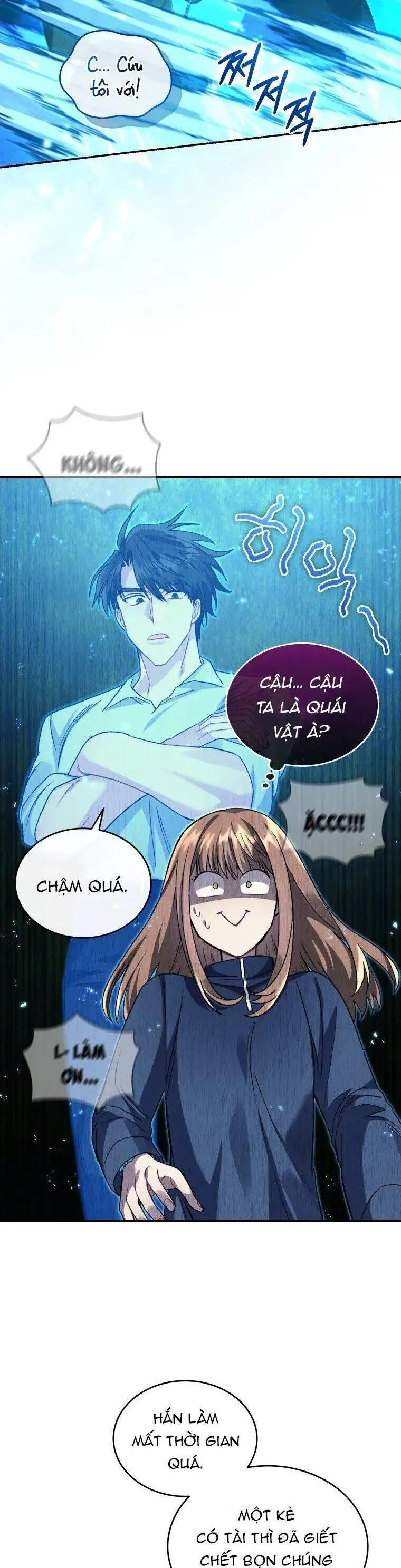 Trang 39