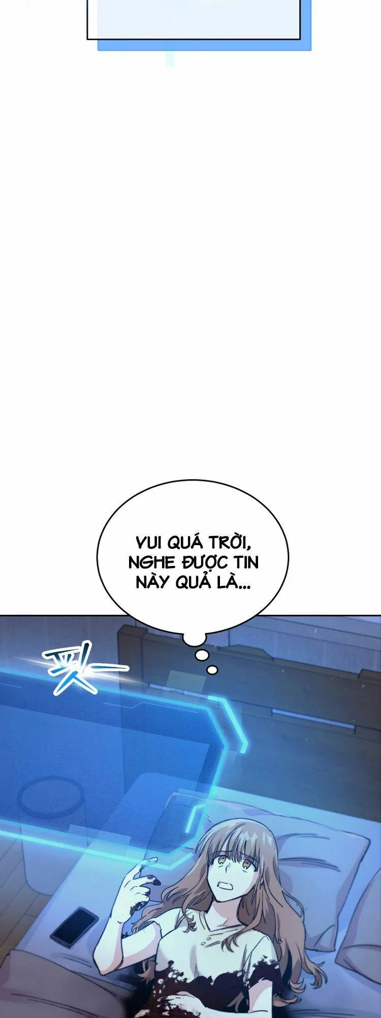 Trang 66