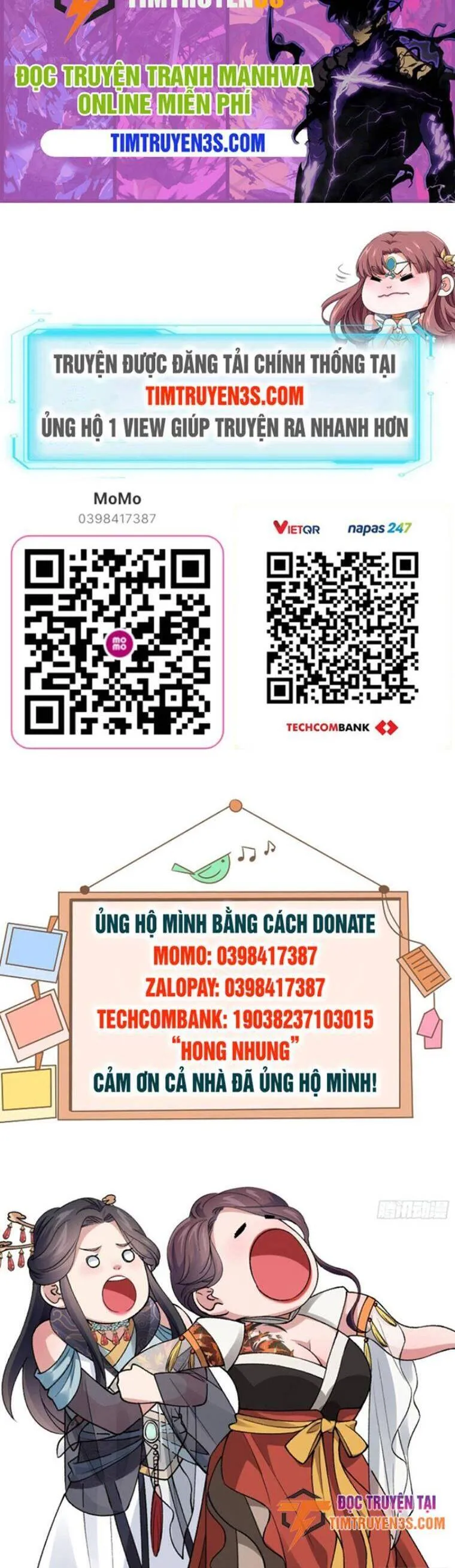 Trang 47