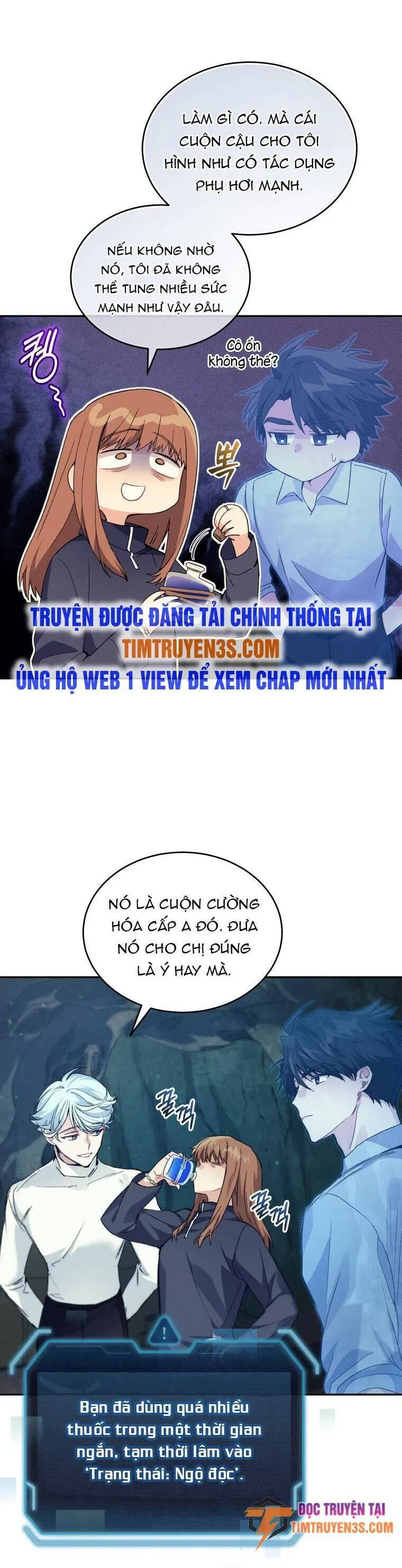 Trang 28