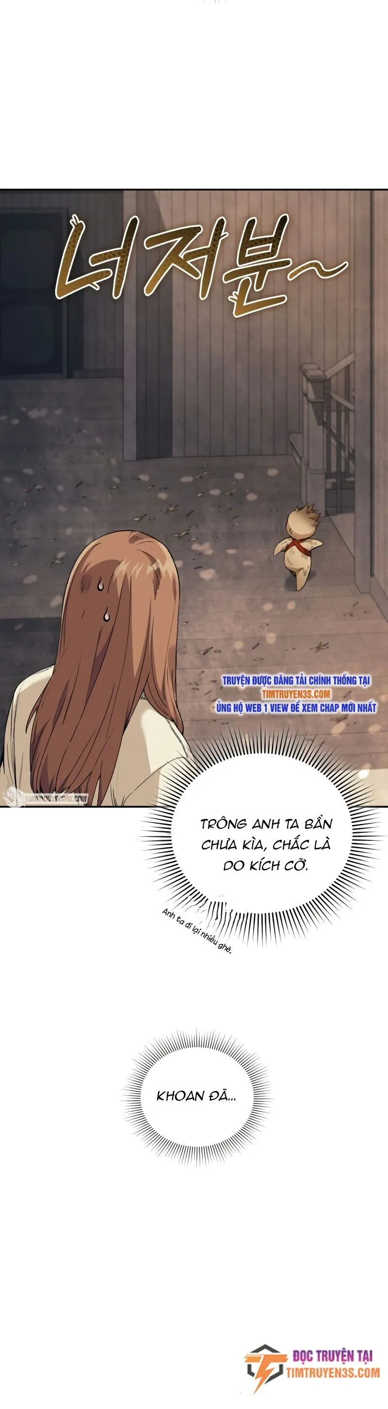 Trang 40