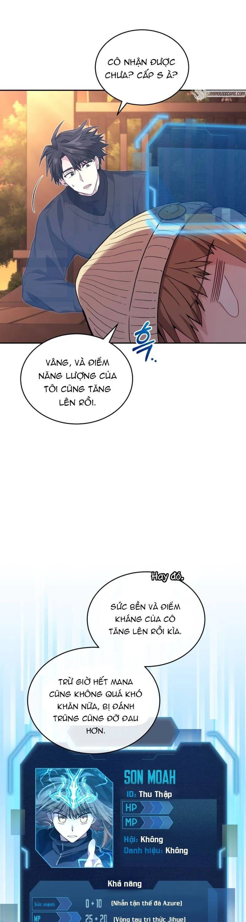 Trang 14