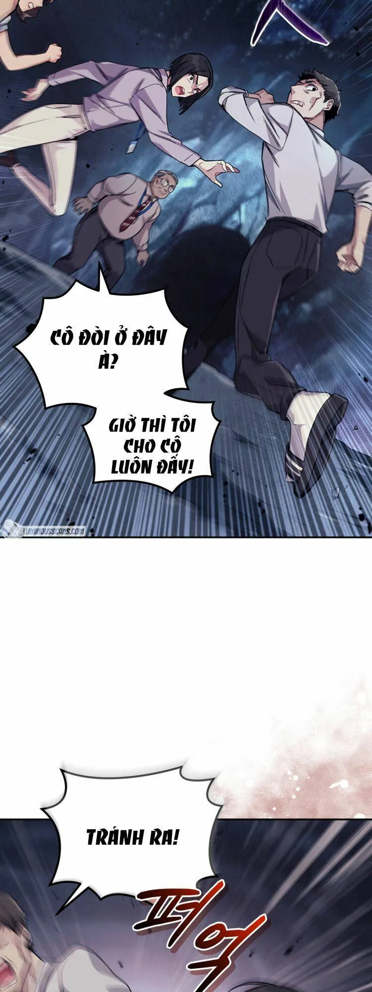 Trang 54