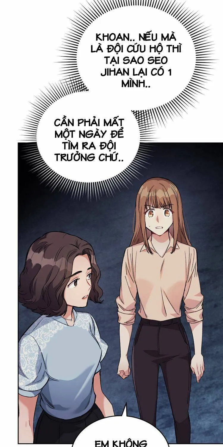 Trang 68