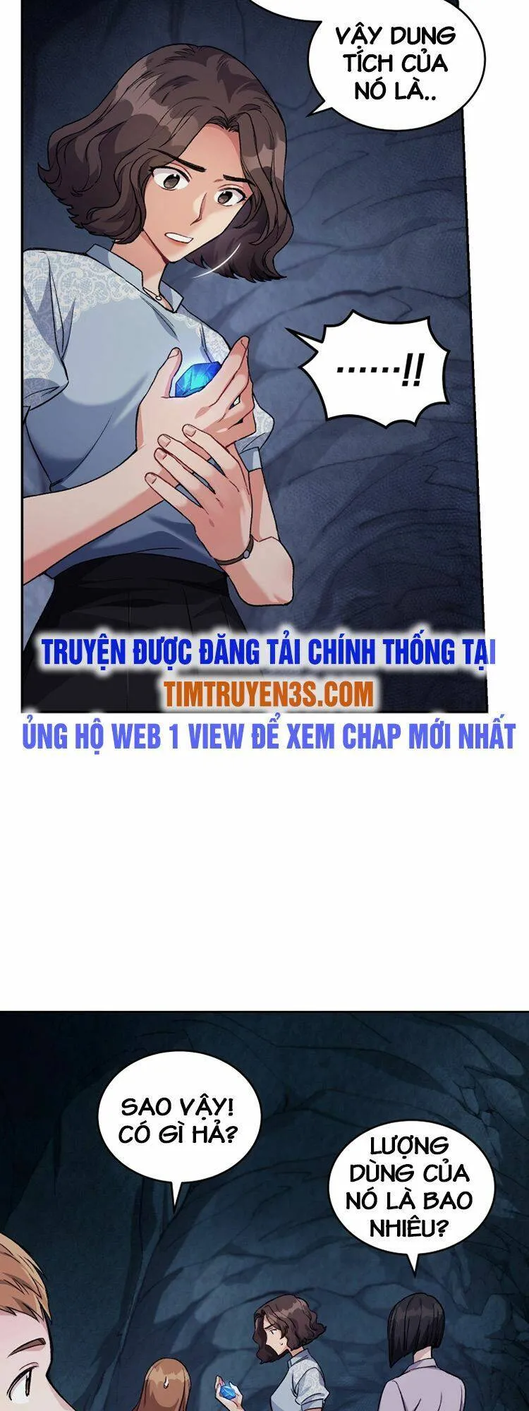 Trang 75