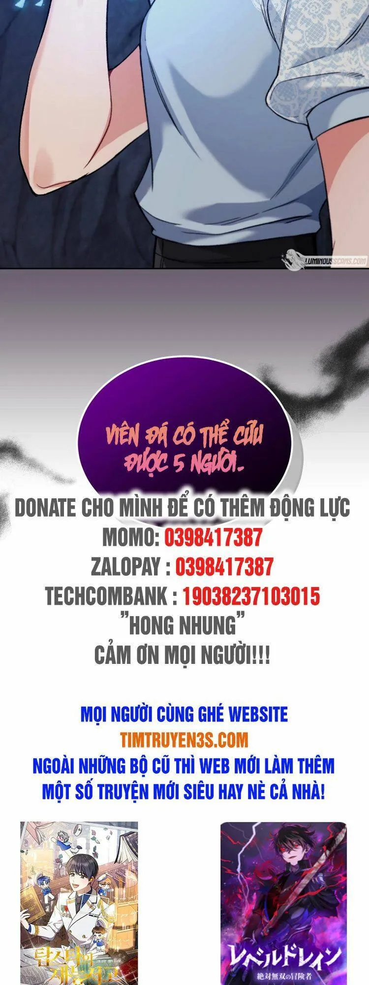 Trang 77