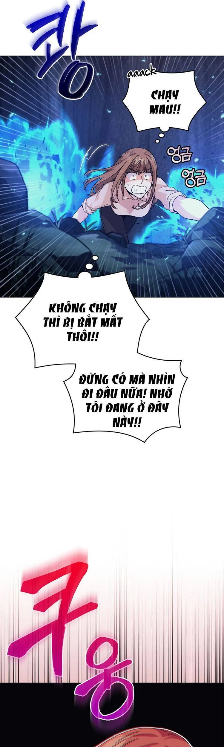Trang 60