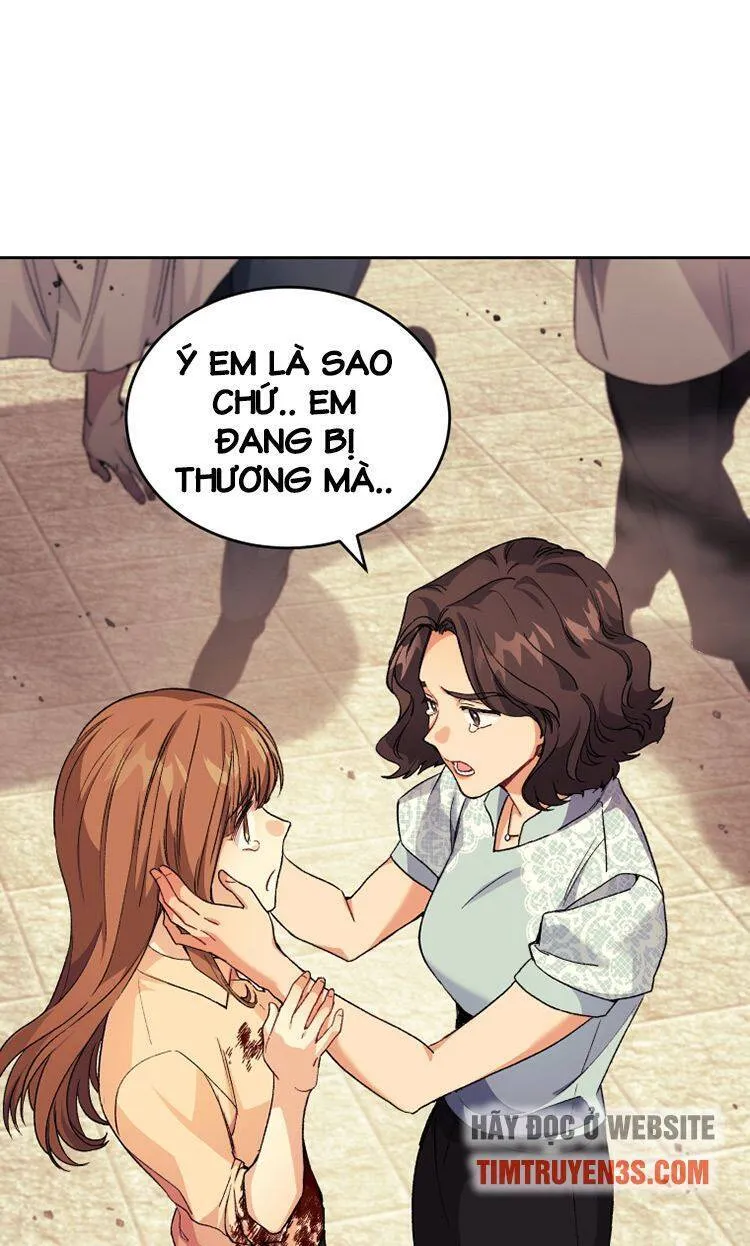 Trang 70