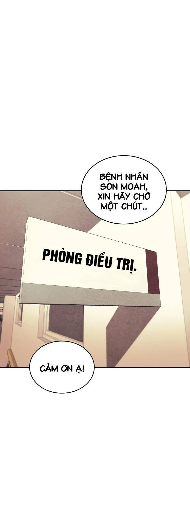 Trang 77