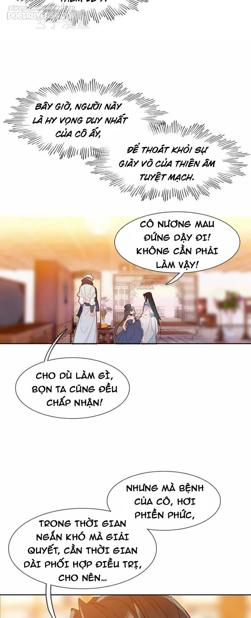 Trang 31