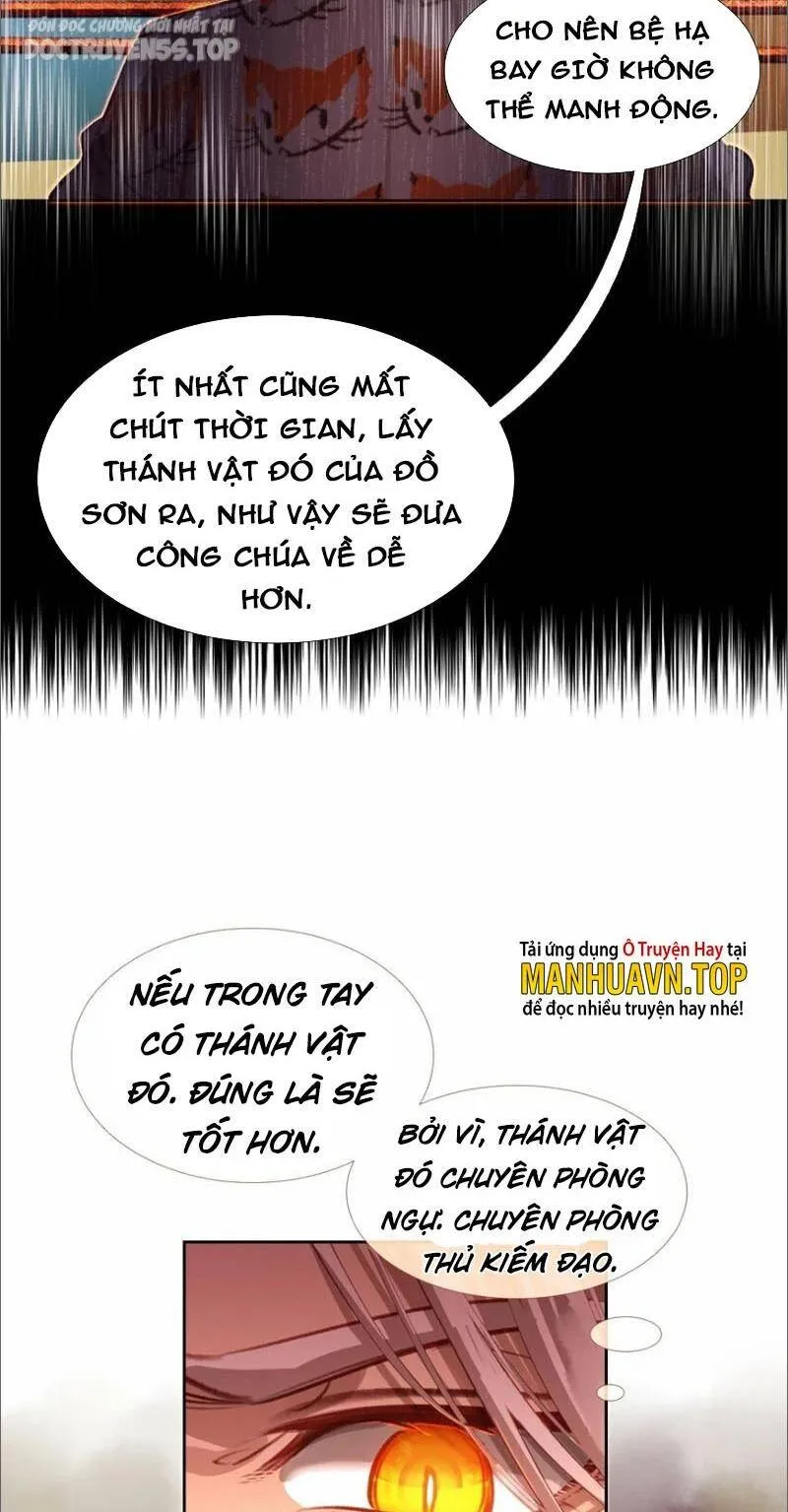 Trang 15