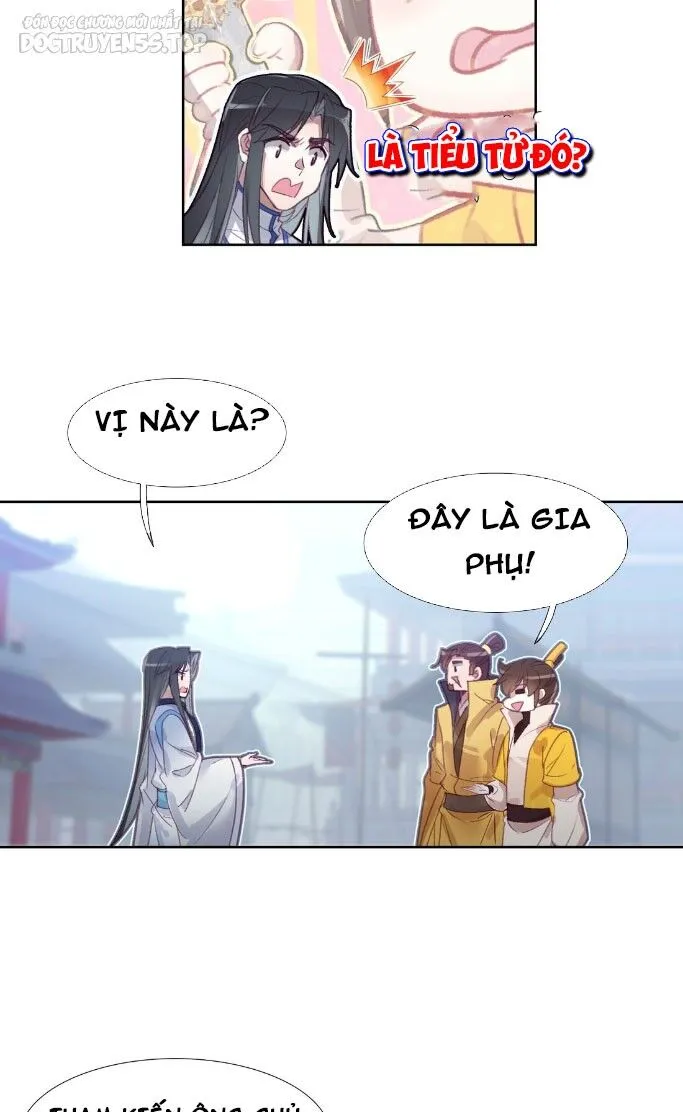 Trang 27