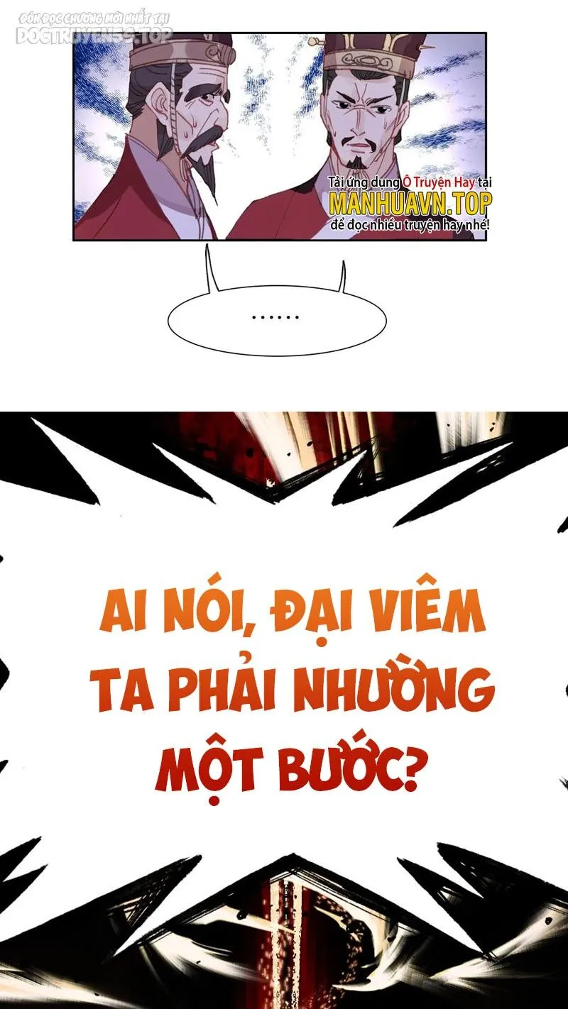 Trang 37