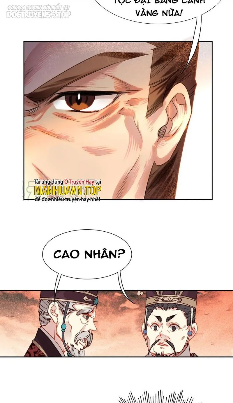 Trang 44