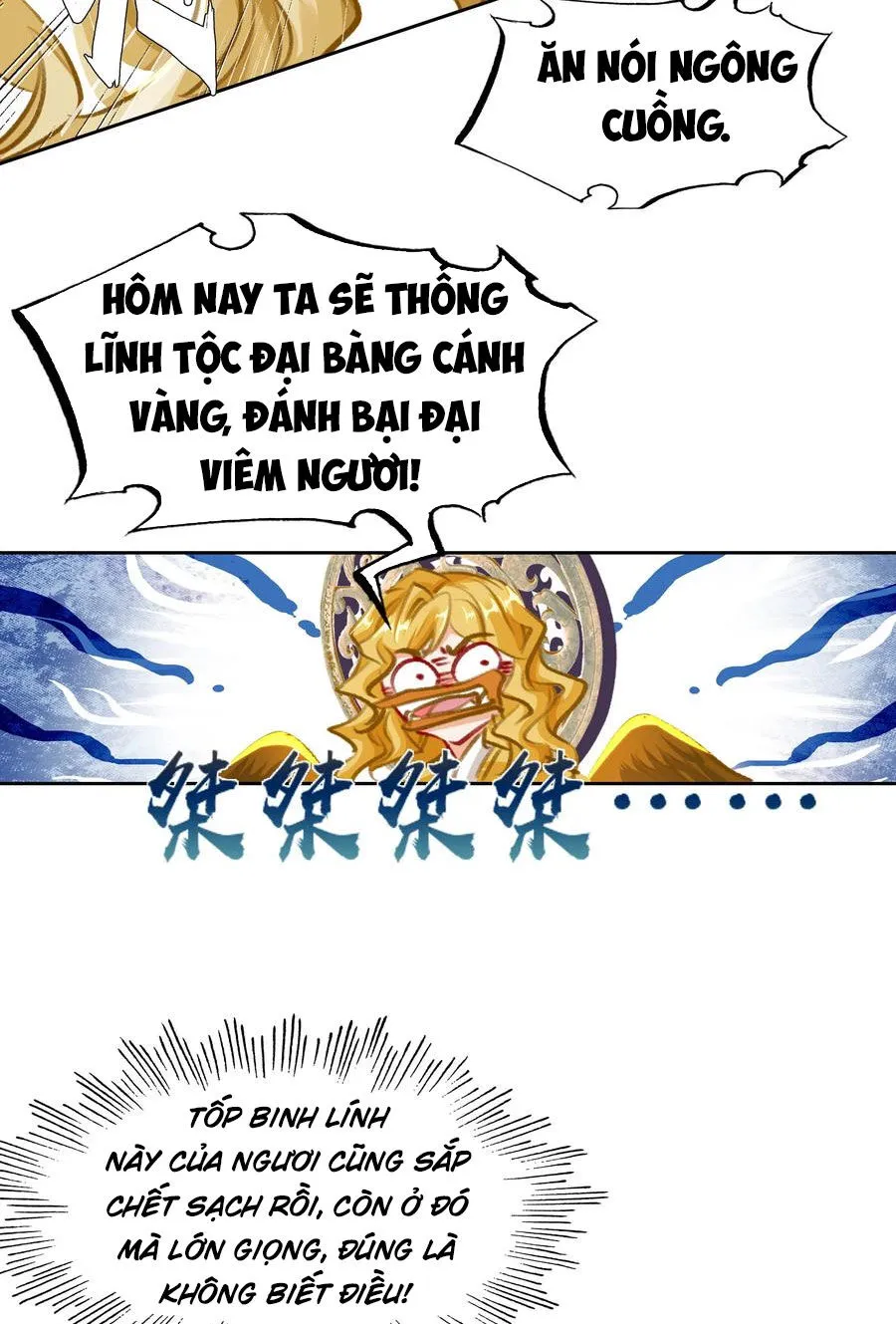 Trang 13