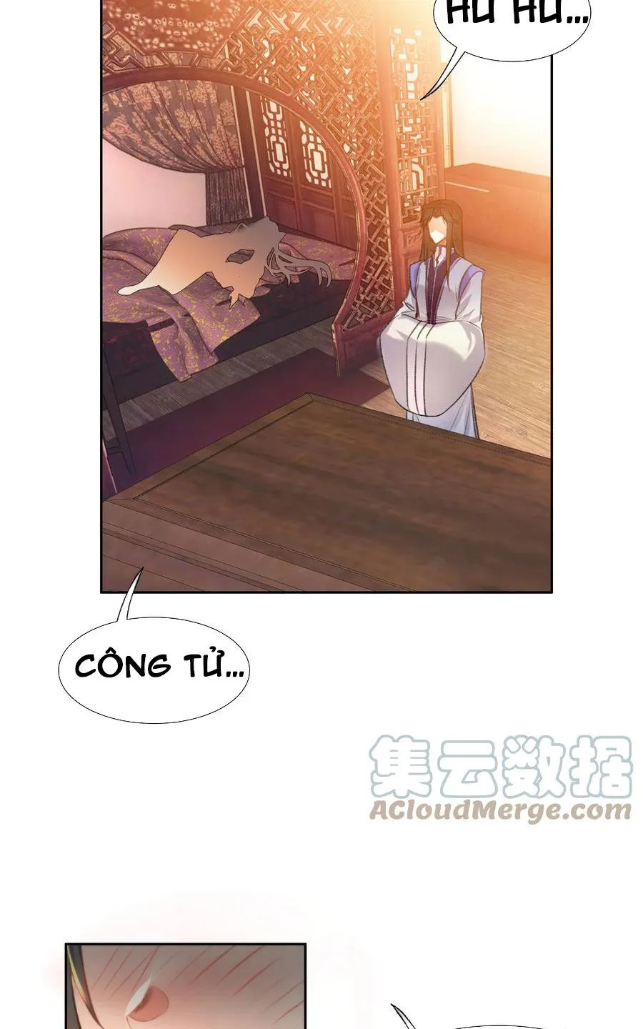 Trang 28