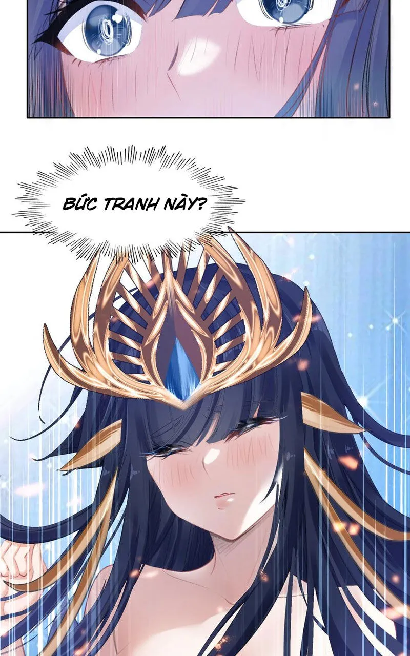 Trang 52