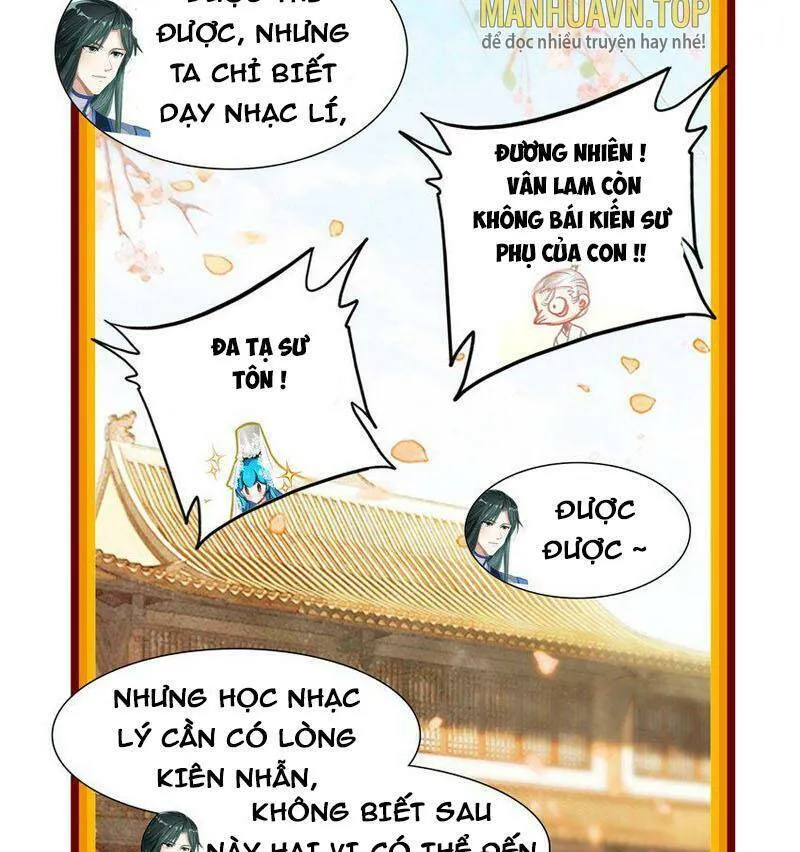 Trang 46