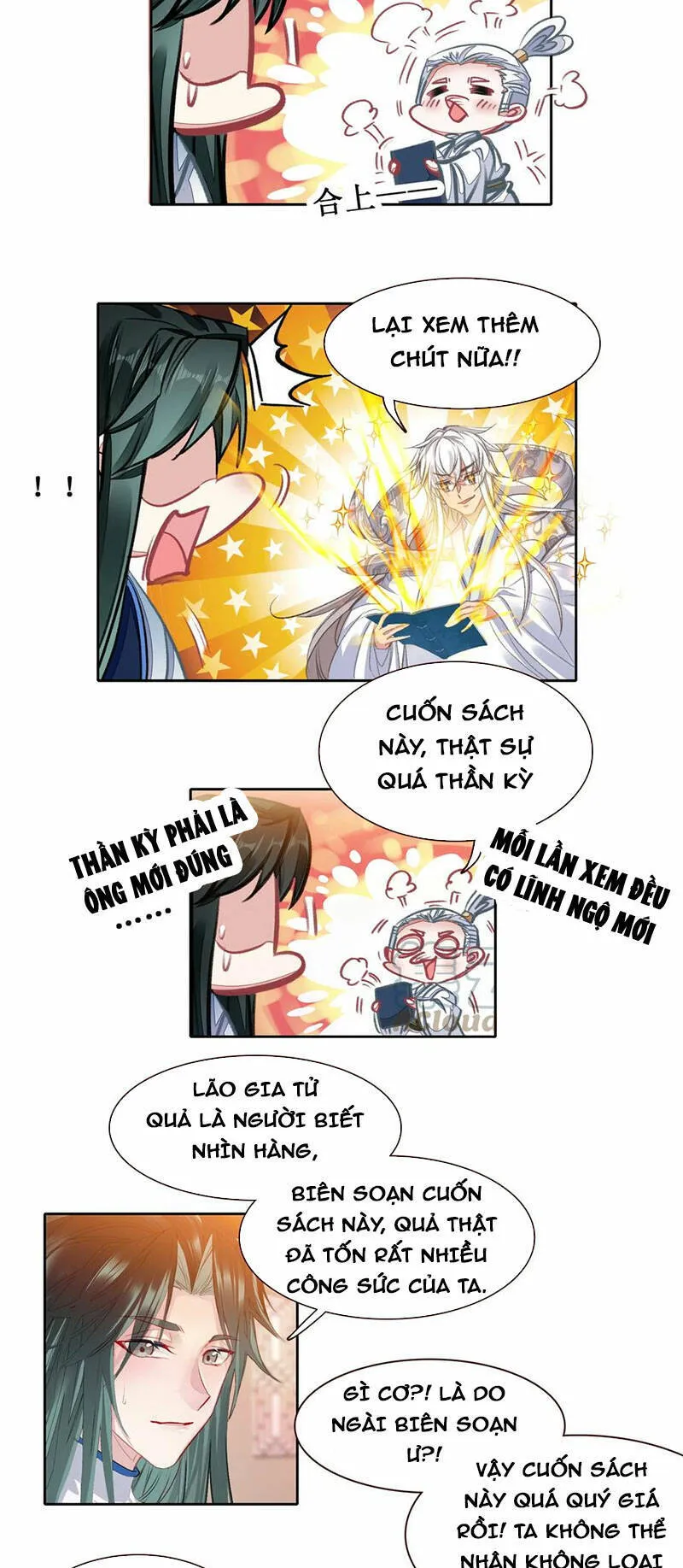 Trang 25