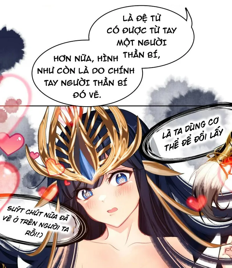 Trang 62