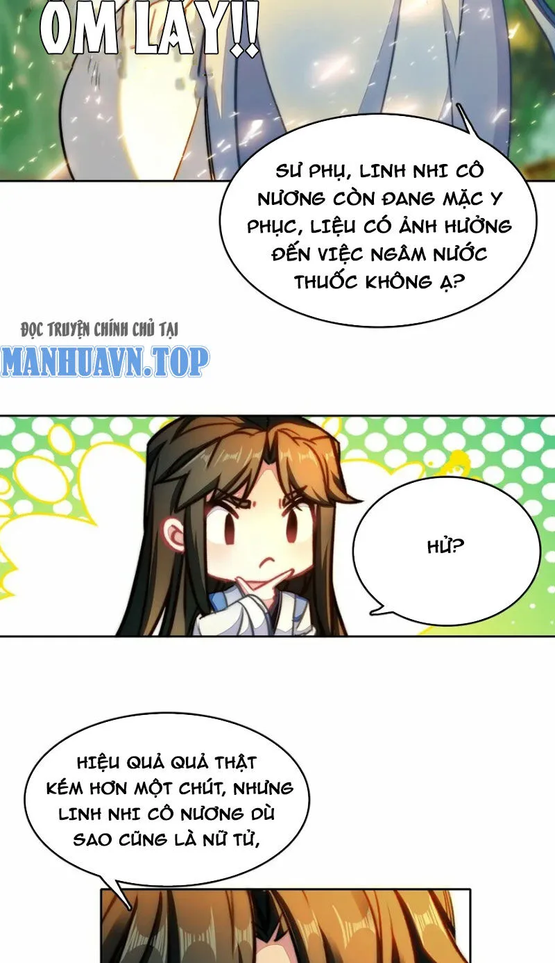 Trang 20
