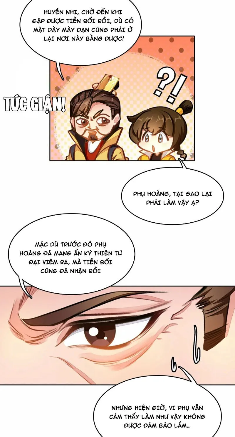 Trang 25